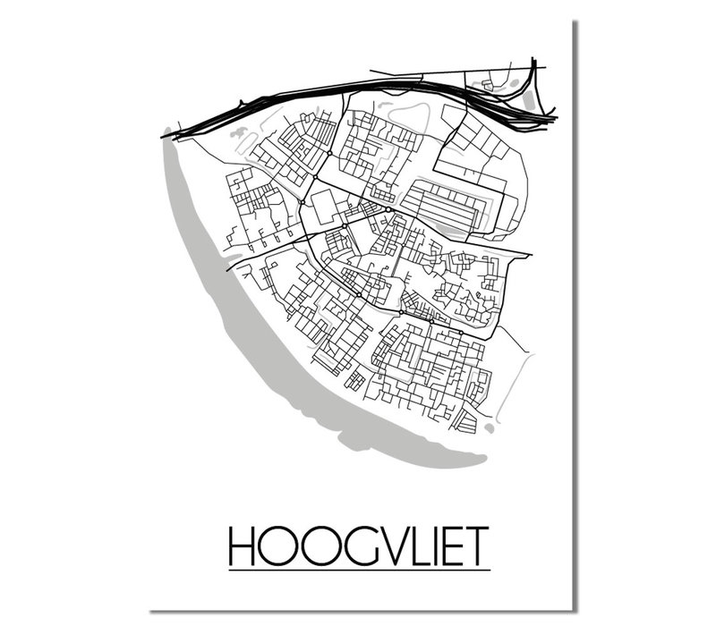 Scherpenheuvel Stadtplan-poster - Copy - Copy - Copy - Copy - Copy - Copy - Copy - Copy - Copy - Copy - Copy - Copy - Copy - Copy - Copy - Copy - Copy - Copy - Copy - Copy - Copy - Copy - Copy - Copy - Copy - Copy - Copy - Copy - Copy - Copy - Copy - Copy