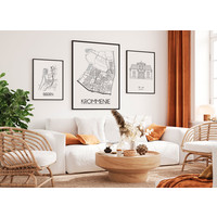 Scherpenheuvel Stadtplan-poster - Copy - Copy - Copy - Copy - Copy - Copy - Copy - Copy - Copy - Copy - Copy - Copy - Copy - Copy - Copy - Copy - Copy - Copy - Copy - Copy - Copy - Copy - Copy - Copy - Copy - Copy - Copy - Copy - Copy - Copy - Copy - Copy