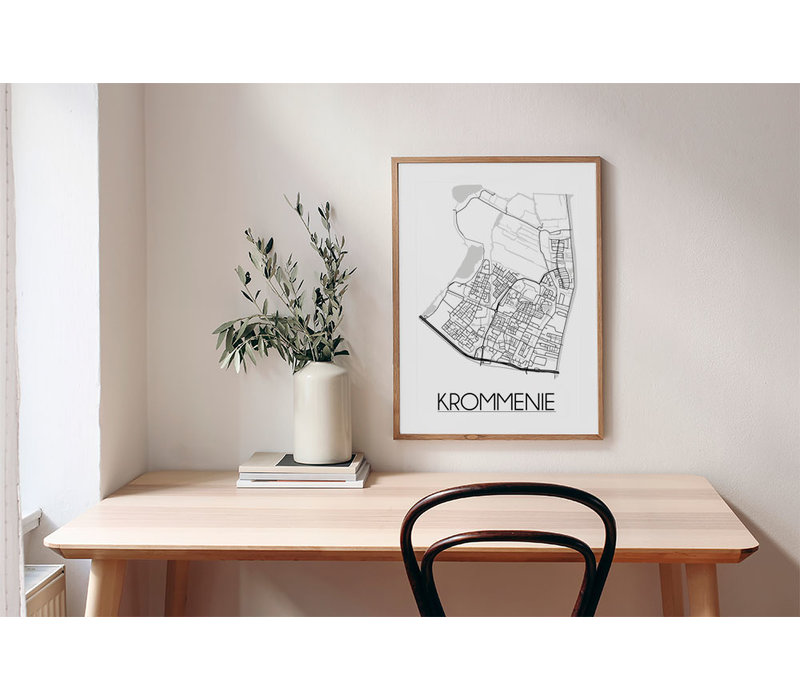 Scherpenheuvel Stadtplan-poster - Copy - Copy - Copy - Copy - Copy - Copy - Copy - Copy - Copy - Copy - Copy - Copy - Copy - Copy - Copy - Copy - Copy - Copy - Copy - Copy - Copy - Copy - Copy - Copy - Copy - Copy - Copy - Copy - Copy - Copy - Copy - Copy