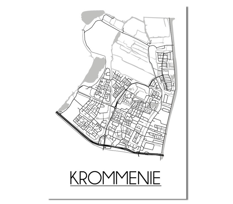 Scherpenheuvel Stadtplan-poster - Copy - Copy - Copy - Copy - Copy - Copy - Copy - Copy - Copy - Copy - Copy - Copy - Copy - Copy - Copy - Copy - Copy - Copy - Copy - Copy - Copy - Copy - Copy - Copy - Copy - Copy - Copy - Copy - Copy - Copy - Copy - Copy