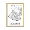 DesignClaud Scherpenheuvel Stadtplan-poster - Copy - Copy - Copy - Copy - Copy - Copy - Copy - Copy - Copy - Copy - Copy - Copy - Copy - Copy - Copy - Copy - Copy - Copy - Copy - Copy - Copy - Copy - Copy - Copy - Copy - Copy - Copy - Copy - Copy - Copy - Copy - Copy