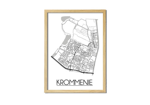 DesignClaud Scherpenheuvel Stadtplan-poster - Copy - Copy - Copy - Copy - Copy - Copy - Copy - Copy - Copy - Copy - Copy - Copy - Copy - Copy - Copy - Copy - Copy - Copy - Copy - Copy - Copy - Copy - Copy - Copy - Copy - Copy - Copy - Copy - Copy - Copy - Copy - Copy