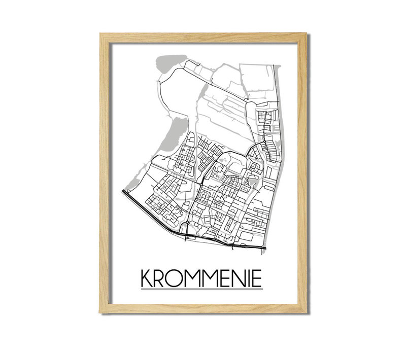 Scherpenheuvel Stadtplan-poster - Copy - Copy - Copy - Copy - Copy - Copy - Copy - Copy - Copy - Copy - Copy - Copy - Copy - Copy - Copy - Copy - Copy - Copy - Copy - Copy - Copy - Copy - Copy - Copy - Copy - Copy - Copy - Copy - Copy - Copy - Copy - Copy