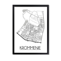 Scherpenheuvel Stadtplan-poster - Copy - Copy - Copy - Copy - Copy - Copy - Copy - Copy - Copy - Copy - Copy - Copy - Copy - Copy - Copy - Copy - Copy - Copy - Copy - Copy - Copy - Copy - Copy - Copy - Copy - Copy - Copy - Copy - Copy - Copy - Copy - Copy