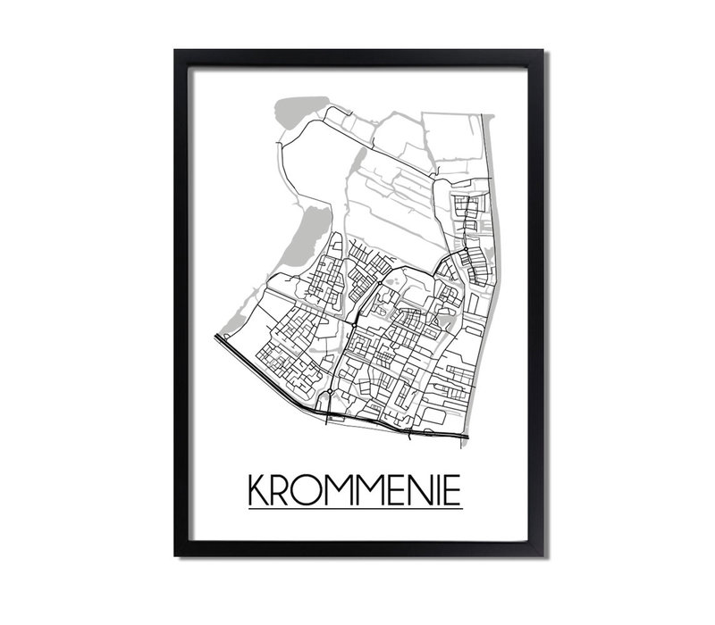 Scherpenheuvel Stadtplan-poster - Copy - Copy - Copy - Copy - Copy - Copy - Copy - Copy - Copy - Copy - Copy - Copy - Copy - Copy - Copy - Copy - Copy - Copy - Copy - Copy - Copy - Copy - Copy - Copy - Copy - Copy - Copy - Copy - Copy - Copy - Copy - Copy