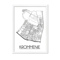 Scherpenheuvel Stadtplan-poster - Copy - Copy - Copy - Copy - Copy - Copy - Copy - Copy - Copy - Copy - Copy - Copy - Copy - Copy - Copy - Copy - Copy - Copy - Copy - Copy - Copy - Copy - Copy - Copy - Copy - Copy - Copy - Copy - Copy - Copy - Copy - Copy
