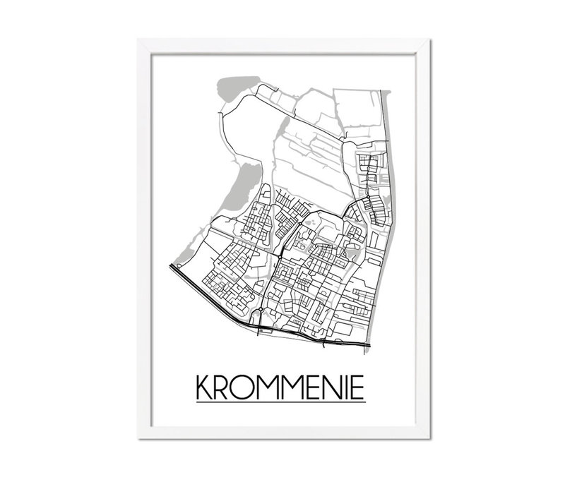 Scherpenheuvel Stadtplan-poster - Copy - Copy - Copy - Copy - Copy - Copy - Copy - Copy - Copy - Copy - Copy - Copy - Copy - Copy - Copy - Copy - Copy - Copy - Copy - Copy - Copy - Copy - Copy - Copy - Copy - Copy - Copy - Copy - Copy - Copy - Copy - Copy