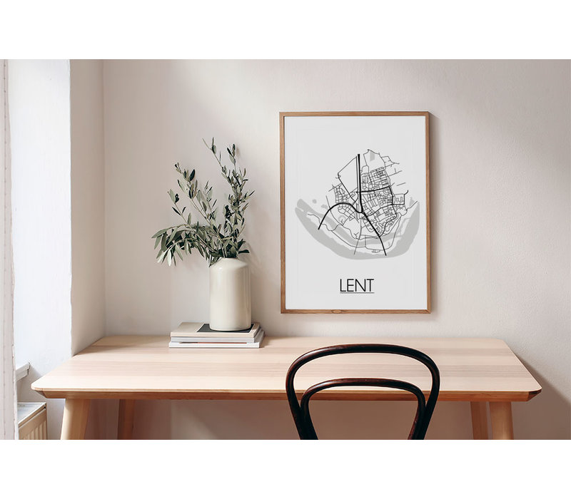 Scherpenheuvel Stadtplan-poster - Copy - Copy - Copy - Copy - Copy - Copy - Copy - Copy - Copy - Copy - Copy - Copy - Copy - Copy - Copy - Copy - Copy - Copy - Copy - Copy - Copy - Copy - Copy - Copy - Copy - Copy - Copy - Copy - Copy - Copy - Copy - Copy