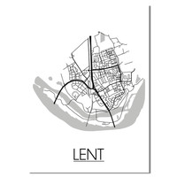 Scherpenheuvel Stadtplan-poster - Copy - Copy - Copy - Copy - Copy - Copy - Copy - Copy - Copy - Copy - Copy - Copy - Copy - Copy - Copy - Copy - Copy - Copy - Copy - Copy - Copy - Copy - Copy - Copy - Copy - Copy - Copy - Copy - Copy - Copy - Copy - Copy