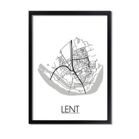 Scherpenheuvel Stadtplan-poster - Copy - Copy - Copy - Copy - Copy - Copy - Copy - Copy - Copy - Copy - Copy - Copy - Copy - Copy - Copy - Copy - Copy - Copy - Copy - Copy - Copy - Copy - Copy - Copy - Copy - Copy - Copy - Copy - Copy - Copy - Copy - Copy
