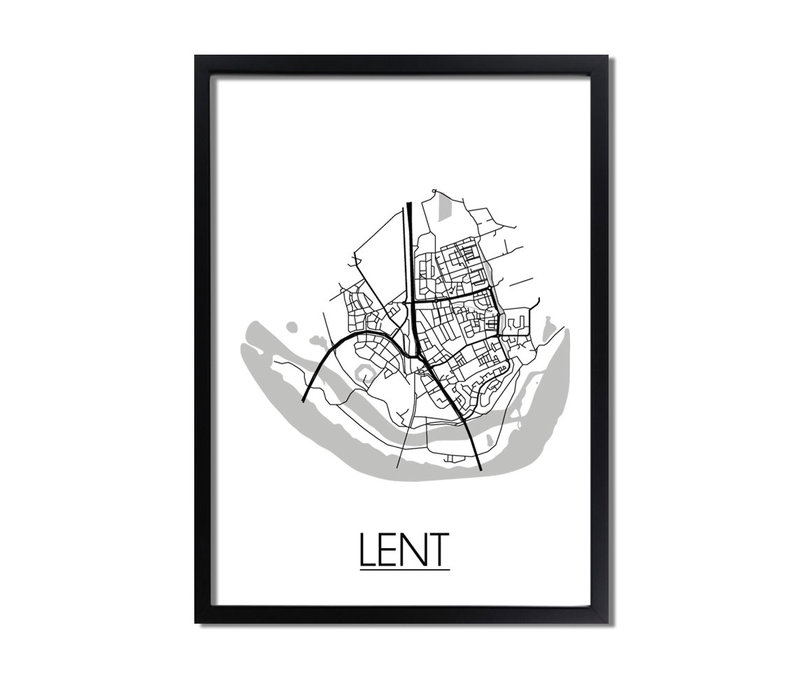 Scherpenheuvel Stadtplan-poster - Copy - Copy - Copy - Copy - Copy - Copy - Copy - Copy - Copy - Copy - Copy - Copy - Copy - Copy - Copy - Copy - Copy - Copy - Copy - Copy - Copy - Copy - Copy - Copy - Copy - Copy - Copy - Copy - Copy - Copy - Copy - Copy