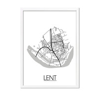 Scherpenheuvel Stadtplan-poster - Copy - Copy - Copy - Copy - Copy - Copy - Copy - Copy - Copy - Copy - Copy - Copy - Copy - Copy - Copy - Copy - Copy - Copy - Copy - Copy - Copy - Copy - Copy - Copy - Copy - Copy - Copy - Copy - Copy - Copy - Copy - Copy