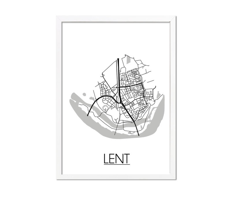 Scherpenheuvel Stadtplan-poster - Copy - Copy - Copy - Copy - Copy - Copy - Copy - Copy - Copy - Copy - Copy - Copy - Copy - Copy - Copy - Copy - Copy - Copy - Copy - Copy - Copy - Copy - Copy - Copy - Copy - Copy - Copy - Copy - Copy - Copy - Copy - Copy