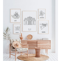 Scherpenheuvel Stadtplan-poster - Copy - Copy - Copy - Copy - Copy - Copy - Copy - Copy - Copy - Copy - Copy - Copy - Copy - Copy - Copy - Copy - Copy - Copy - Copy - Copy - Copy - Copy - Copy - Copy - Copy - Copy - Copy - Copy - Copy - Copy - Copy - Copy