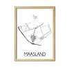 DesignClaud Scherpenheuvel Stadtplan-poster - Copy - Copy - Copy - Copy - Copy - Copy - Copy - Copy - Copy - Copy - Copy - Copy - Copy - Copy - Copy - Copy - Copy - Copy - Copy - Copy - Copy - Copy - Copy - Copy - Copy - Copy - Copy - Copy - Copy - Copy - Copy - Copy