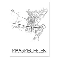 Scherpenheuvel Stadtplan-poster - Copy - Copy - Copy - Copy - Copy - Copy - Copy - Copy - Copy - Copy - Copy - Copy - Copy - Copy - Copy - Copy - Copy - Copy - Copy - Copy - Copy - Copy - Copy - Copy - Copy - Copy - Copy - Copy - Copy - Copy - Copy - Copy