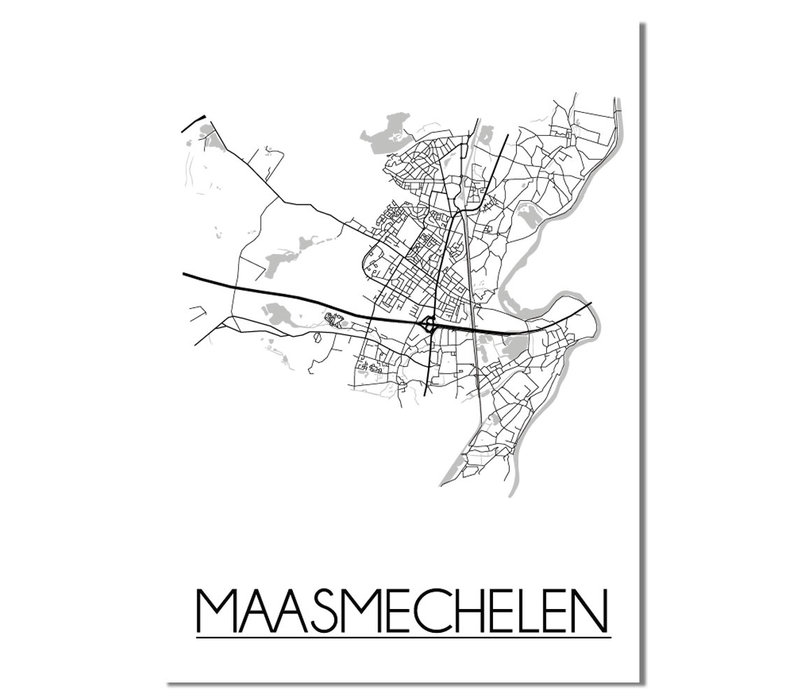 Scherpenheuvel Stadtplan-poster - Copy - Copy - Copy - Copy - Copy - Copy - Copy - Copy - Copy - Copy - Copy - Copy - Copy - Copy - Copy - Copy - Copy - Copy - Copy - Copy - Copy - Copy - Copy - Copy - Copy - Copy - Copy - Copy - Copy - Copy - Copy - Copy