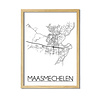 Scherpenheuvel Stadtplan-poster - Copy - Copy - Copy - Copy - Copy - Copy - Copy - Copy - Copy - Copy - Copy - Copy - Copy - Copy - Copy - Copy - Copy - Copy - Copy - Copy - Copy - Copy - Copy - Copy - Copy - Copy - Copy - Copy - Copy - Copy - Copy - Copy