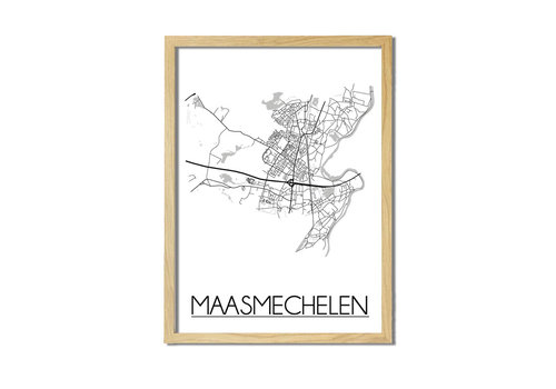 DesignClaud Scherpenheuvel Stadtplan-poster - Copy - Copy - Copy - Copy - Copy - Copy - Copy - Copy - Copy - Copy - Copy - Copy - Copy - Copy - Copy - Copy - Copy - Copy - Copy - Copy - Copy - Copy - Copy - Copy - Copy - Copy - Copy - Copy - Copy - Copy - Copy - Copy