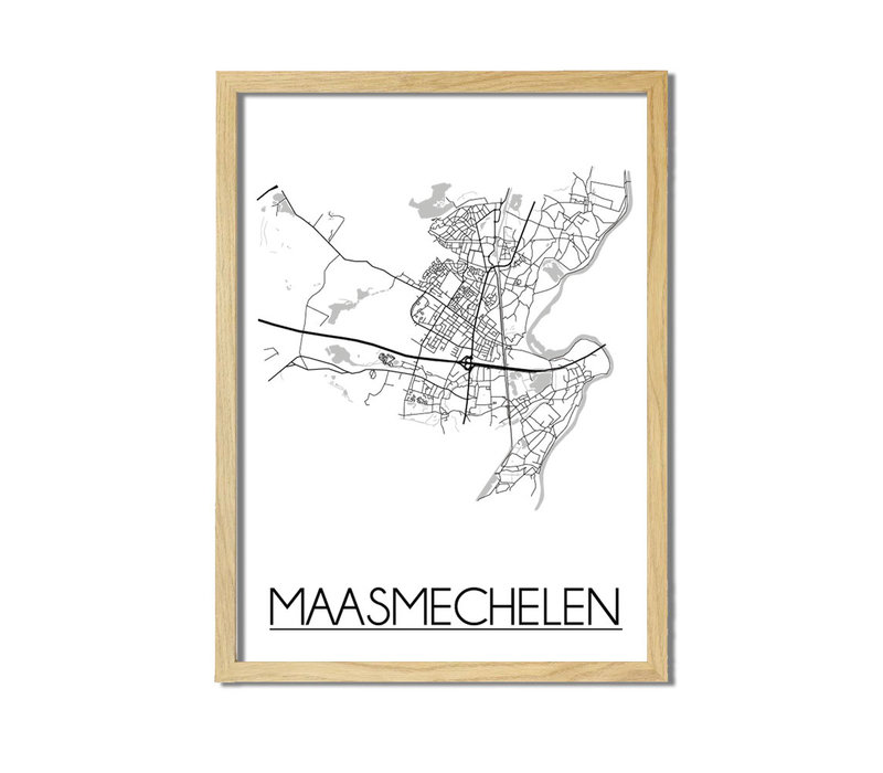 Scherpenheuvel Stadtplan-poster - Copy - Copy - Copy - Copy - Copy - Copy - Copy - Copy - Copy - Copy - Copy - Copy - Copy - Copy - Copy - Copy - Copy - Copy - Copy - Copy - Copy - Copy - Copy - Copy - Copy - Copy - Copy - Copy - Copy - Copy - Copy - Copy