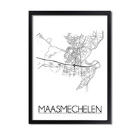 Scherpenheuvel Stadtplan-poster - Copy - Copy - Copy - Copy - Copy - Copy - Copy - Copy - Copy - Copy - Copy - Copy - Copy - Copy - Copy - Copy - Copy - Copy - Copy - Copy - Copy - Copy - Copy - Copy - Copy - Copy - Copy - Copy - Copy - Copy - Copy - Copy