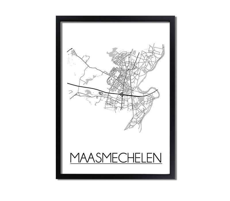 Scherpenheuvel Stadtplan-poster - Copy - Copy - Copy - Copy - Copy - Copy - Copy - Copy - Copy - Copy - Copy - Copy - Copy - Copy - Copy - Copy - Copy - Copy - Copy - Copy - Copy - Copy - Copy - Copy - Copy - Copy - Copy - Copy - Copy - Copy - Copy - Copy