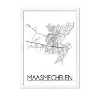 Scherpenheuvel Stadtplan-poster - Copy - Copy - Copy - Copy - Copy - Copy - Copy - Copy - Copy - Copy - Copy - Copy - Copy - Copy - Copy - Copy - Copy - Copy - Copy - Copy - Copy - Copy - Copy - Copy - Copy - Copy - Copy - Copy - Copy - Copy - Copy - Copy
