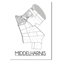 Scherpenheuvel Stadtplan-poster - Copy - Copy - Copy - Copy - Copy - Copy - Copy - Copy - Copy - Copy - Copy - Copy - Copy - Copy - Copy - Copy - Copy - Copy - Copy - Copy - Copy - Copy - Copy - Copy - Copy - Copy - Copy - Copy - Copy - Copy - Copy - Copy