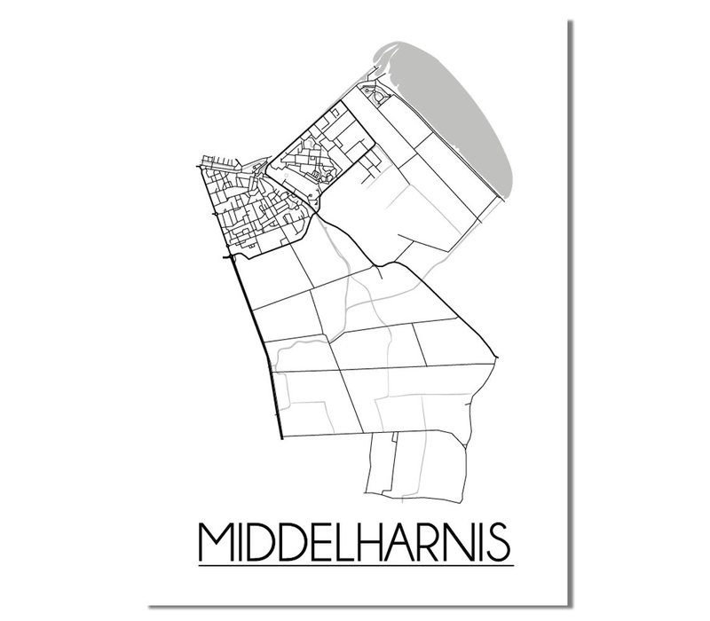 Scherpenheuvel Stadtplan-poster - Copy - Copy - Copy - Copy - Copy - Copy - Copy - Copy - Copy - Copy - Copy - Copy - Copy - Copy - Copy - Copy - Copy - Copy - Copy - Copy - Copy - Copy - Copy - Copy - Copy - Copy - Copy - Copy - Copy - Copy - Copy - Copy