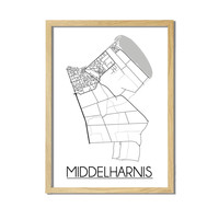 Scherpenheuvel Stadtplan-poster - Copy - Copy - Copy - Copy - Copy - Copy - Copy - Copy - Copy - Copy - Copy - Copy - Copy - Copy - Copy - Copy - Copy - Copy - Copy - Copy - Copy - Copy - Copy - Copy - Copy - Copy - Copy - Copy - Copy - Copy - Copy - Copy
