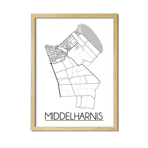 Scherpenheuvel Stadtplan-poster - Copy - Copy - Copy - Copy - Copy - Copy - Copy - Copy - Copy - Copy - Copy - Copy - Copy - Copy - Copy - Copy - Copy - Copy - Copy - Copy - Copy - Copy - Copy - Copy - Copy - Copy - Copy - Copy - Copy - Copy - Copy - Copy 