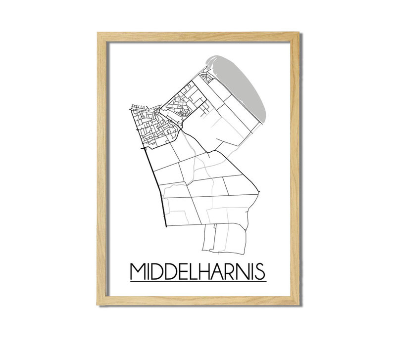 Scherpenheuvel Stadtplan-poster - Copy - Copy - Copy - Copy - Copy - Copy - Copy - Copy - Copy - Copy - Copy - Copy - Copy - Copy - Copy - Copy - Copy - Copy - Copy - Copy - Copy - Copy - Copy - Copy - Copy - Copy - Copy - Copy - Copy - Copy - Copy - Copy
