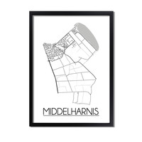 Scherpenheuvel Stadtplan-poster - Copy - Copy - Copy - Copy - Copy - Copy - Copy - Copy - Copy - Copy - Copy - Copy - Copy - Copy - Copy - Copy - Copy - Copy - Copy - Copy - Copy - Copy - Copy - Copy - Copy - Copy - Copy - Copy - Copy - Copy - Copy - Copy
