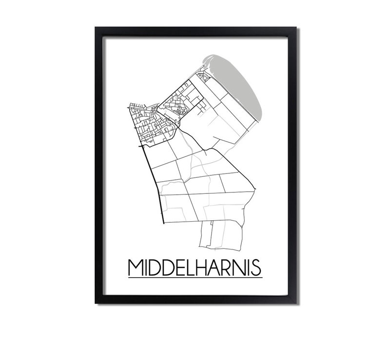 Scherpenheuvel Stadtplan-poster - Copy - Copy - Copy - Copy - Copy - Copy - Copy - Copy - Copy - Copy - Copy - Copy - Copy - Copy - Copy - Copy - Copy - Copy - Copy - Copy - Copy - Copy - Copy - Copy - Copy - Copy - Copy - Copy - Copy - Copy - Copy - Copy
