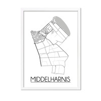 Scherpenheuvel Stadtplan-poster - Copy - Copy - Copy - Copy - Copy - Copy - Copy - Copy - Copy - Copy - Copy - Copy - Copy - Copy - Copy - Copy - Copy - Copy - Copy - Copy - Copy - Copy - Copy - Copy - Copy - Copy - Copy - Copy - Copy - Copy - Copy - Copy