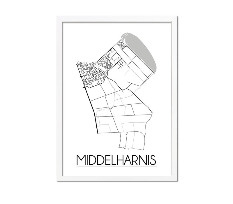 Scherpenheuvel Stadtplan-poster - Copy - Copy - Copy - Copy - Copy - Copy - Copy - Copy - Copy - Copy - Copy - Copy - Copy - Copy - Copy - Copy - Copy - Copy - Copy - Copy - Copy - Copy - Copy - Copy - Copy - Copy - Copy - Copy - Copy - Copy - Copy - Copy