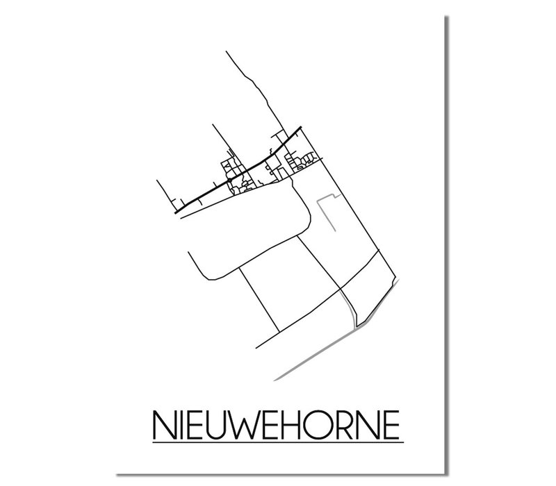 Scherpenheuvel Stadtplan-poster - Copy - Copy - Copy - Copy - Copy - Copy - Copy - Copy - Copy - Copy - Copy - Copy - Copy - Copy - Copy - Copy - Copy - Copy - Copy - Copy - Copy - Copy - Copy - Copy - Copy - Copy - Copy - Copy - Copy - Copy - Copy - Copy