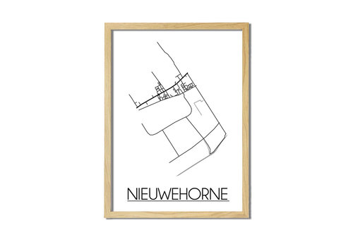 DesignClaud Scherpenheuvel Stadtplan-poster - Copy - Copy - Copy - Copy - Copy - Copy - Copy - Copy - Copy - Copy - Copy - Copy - Copy - Copy - Copy - Copy - Copy - Copy - Copy - Copy - Copy - Copy - Copy - Copy - Copy - Copy - Copy - Copy - Copy - Copy - Copy - Copy