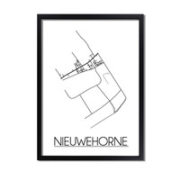 Scherpenheuvel Stadtplan-poster - Copy - Copy - Copy - Copy - Copy - Copy - Copy - Copy - Copy - Copy - Copy - Copy - Copy - Copy - Copy - Copy - Copy - Copy - Copy - Copy - Copy - Copy - Copy - Copy - Copy - Copy - Copy - Copy - Copy - Copy - Copy - Copy