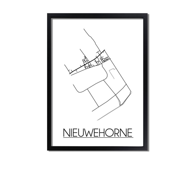 Scherpenheuvel Stadtplan-poster - Copy - Copy - Copy - Copy - Copy - Copy - Copy - Copy - Copy - Copy - Copy - Copy - Copy - Copy - Copy - Copy - Copy - Copy - Copy - Copy - Copy - Copy - Copy - Copy - Copy - Copy - Copy - Copy - Copy - Copy - Copy - Copy