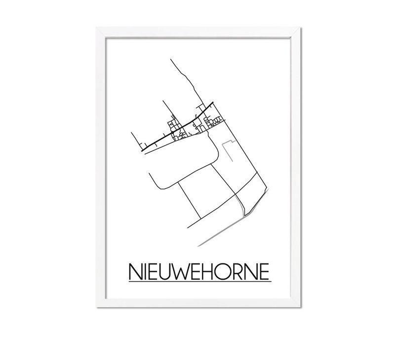 Scherpenheuvel Stadtplan-poster - Copy - Copy - Copy - Copy - Copy - Copy - Copy - Copy - Copy - Copy - Copy - Copy - Copy - Copy - Copy - Copy - Copy - Copy - Copy - Copy - Copy - Copy - Copy - Copy - Copy - Copy - Copy - Copy - Copy - Copy - Copy - Copy
