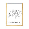 DesignClaud Scherpenheuvel Stadtplan-poster - Copy - Copy - Copy - Copy - Copy - Copy - Copy - Copy - Copy - Copy - Copy - Copy - Copy - Copy - Copy - Copy - Copy - Copy - Copy - Copy - Copy - Copy - Copy - Copy - Copy - Copy - Copy - Copy - Copy - Copy - Copy - Copy
