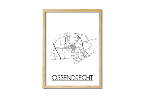DesignClaud Scherpenheuvel Stadtplan-poster - Copy - Copy - Copy - Copy - Copy - Copy - Copy - Copy - Copy - Copy - Copy - Copy - Copy - Copy - Copy - Copy - Copy - Copy - Copy - Copy - Copy - Copy - Copy - Copy - Copy - Copy - Copy - Copy - Copy - Copy - Copy - Copy