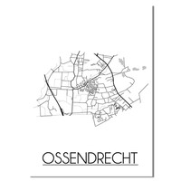 Scherpenheuvel Stadtplan-poster - Copy - Copy - Copy - Copy - Copy - Copy - Copy - Copy - Copy - Copy - Copy - Copy - Copy - Copy - Copy - Copy - Copy - Copy - Copy - Copy - Copy - Copy - Copy - Copy - Copy - Copy - Copy - Copy - Copy - Copy - Copy - Copy