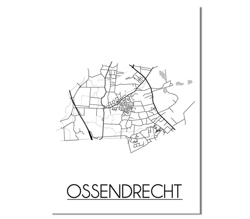Scherpenheuvel Stadtplan-poster - Copy - Copy - Copy - Copy - Copy - Copy - Copy - Copy - Copy - Copy - Copy - Copy - Copy - Copy - Copy - Copy - Copy - Copy - Copy - Copy - Copy - Copy - Copy - Copy - Copy - Copy - Copy - Copy - Copy - Copy - Copy - Copy