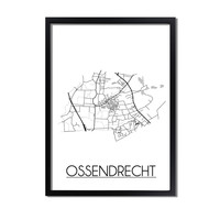 Scherpenheuvel Stadtplan-poster - Copy - Copy - Copy - Copy - Copy - Copy - Copy - Copy - Copy - Copy - Copy - Copy - Copy - Copy - Copy - Copy - Copy - Copy - Copy - Copy - Copy - Copy - Copy - Copy - Copy - Copy - Copy - Copy - Copy - Copy - Copy - Copy