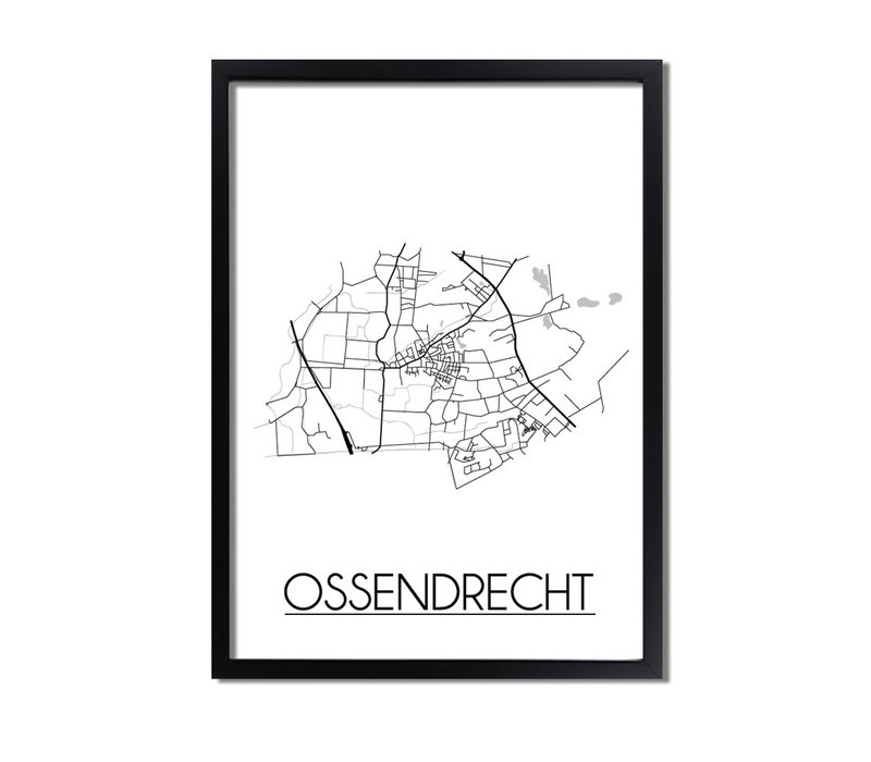 Scherpenheuvel Stadtplan-poster - Copy - Copy - Copy - Copy - Copy - Copy - Copy - Copy - Copy - Copy - Copy - Copy - Copy - Copy - Copy - Copy - Copy - Copy - Copy - Copy - Copy - Copy - Copy - Copy - Copy - Copy - Copy - Copy - Copy - Copy - Copy - Copy