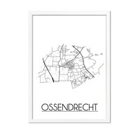 Scherpenheuvel Stadtplan-poster - Copy - Copy - Copy - Copy - Copy - Copy - Copy - Copy - Copy - Copy - Copy - Copy - Copy - Copy - Copy - Copy - Copy - Copy - Copy - Copy - Copy - Copy - Copy - Copy - Copy - Copy - Copy - Copy - Copy - Copy - Copy - Copy