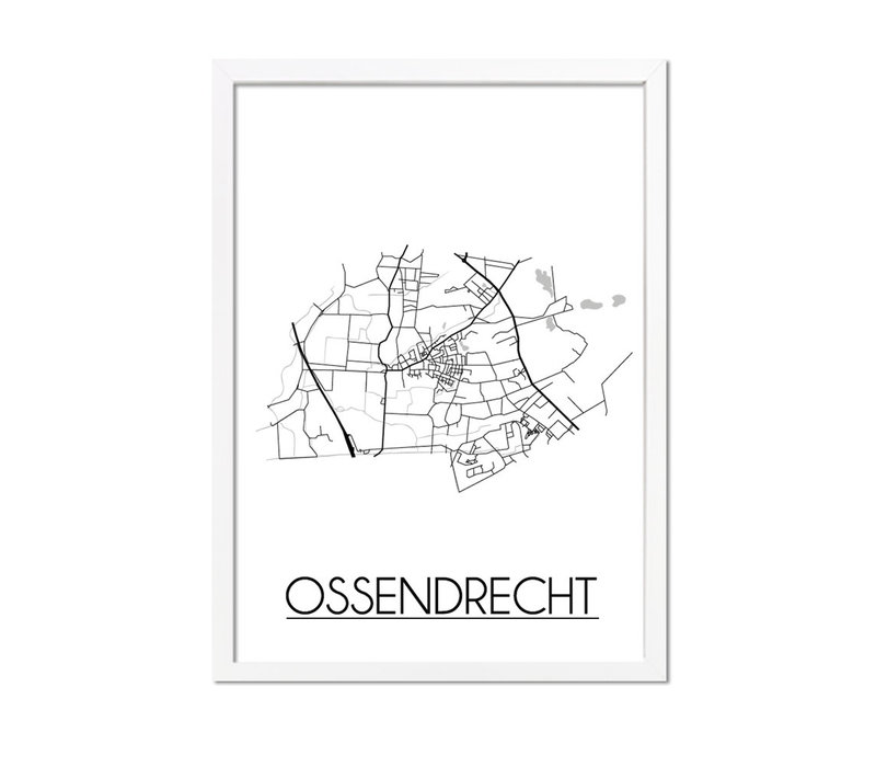 Scherpenheuvel Stadtplan-poster - Copy - Copy - Copy - Copy - Copy - Copy - Copy - Copy - Copy - Copy - Copy - Copy - Copy - Copy - Copy - Copy - Copy - Copy - Copy - Copy - Copy - Copy - Copy - Copy - Copy - Copy - Copy - Copy - Copy - Copy - Copy - Copy