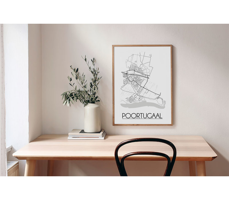 Scherpenheuvel Stadtplan-poster - Copy - Copy - Copy - Copy - Copy - Copy - Copy - Copy - Copy - Copy - Copy - Copy - Copy - Copy - Copy - Copy - Copy - Copy - Copy - Copy - Copy - Copy - Copy - Copy - Copy - Copy - Copy - Copy - Copy - Copy - Copy - Copy